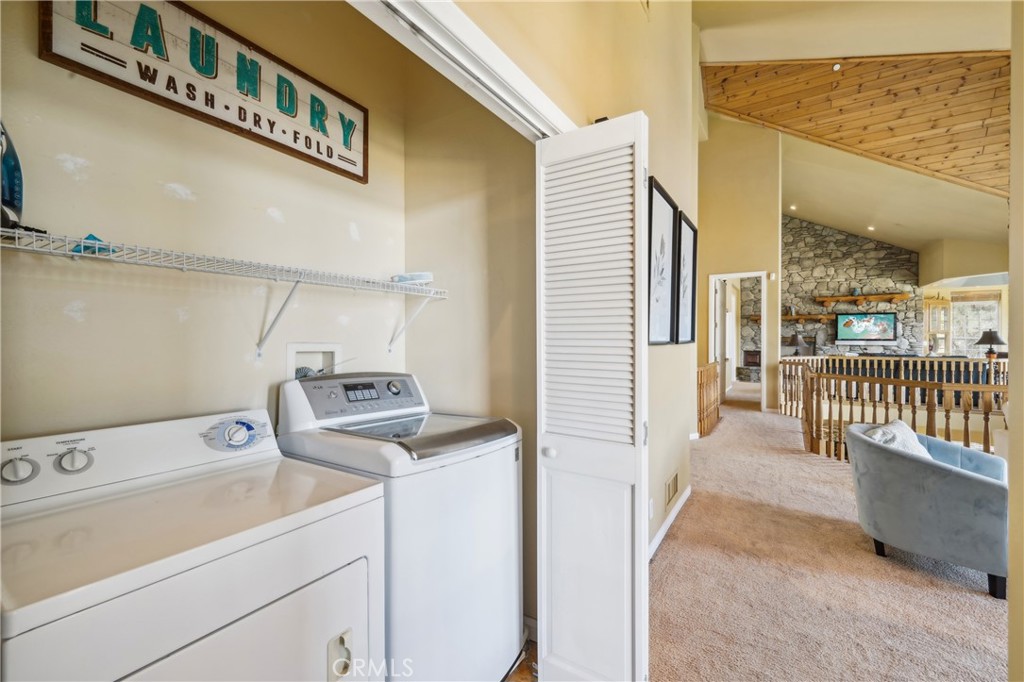42413 Bear Property Photo 38