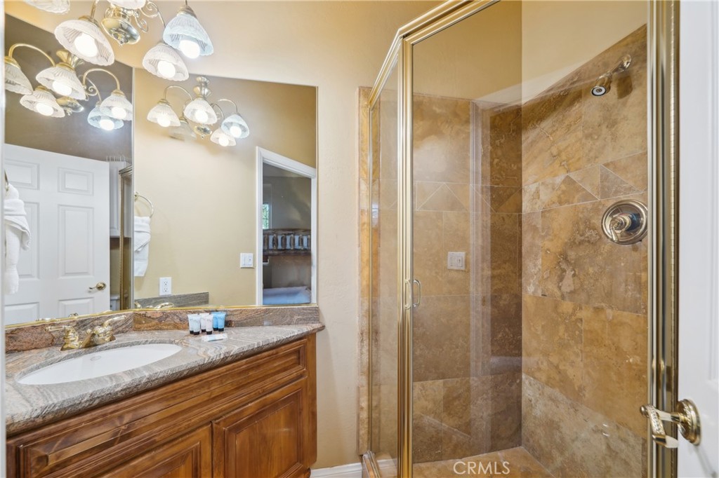 42413 Bear Property Photo 39