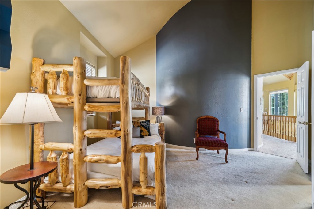 42413 Bear Property Photo 40