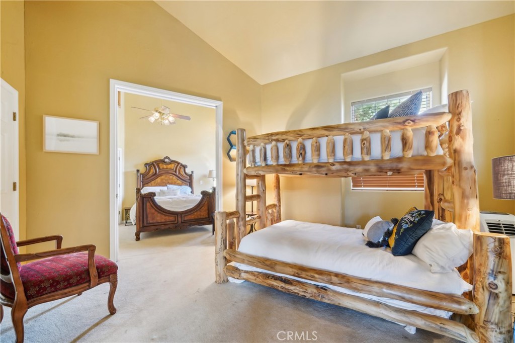 42413 Bear Property Photo 41