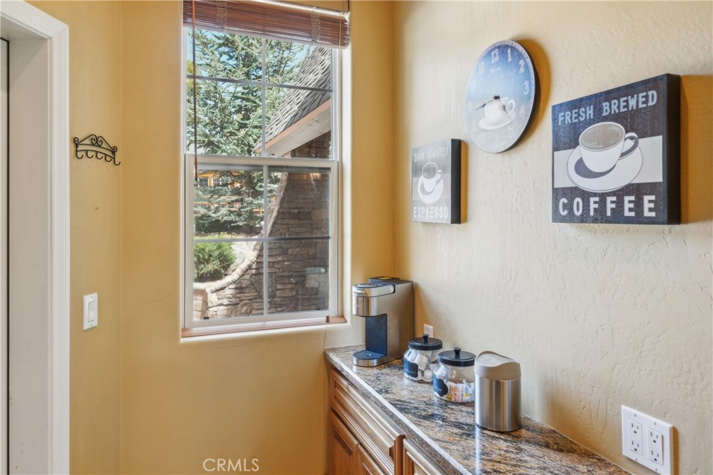 42413 Bear Property Photo 42
