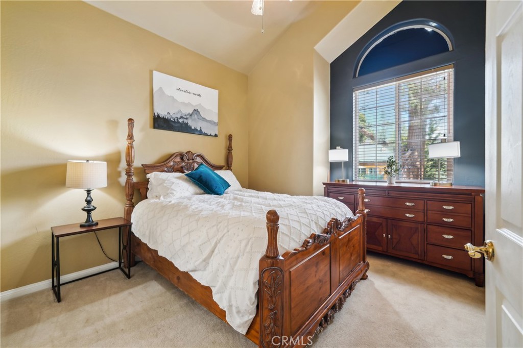 42413 Bear Property Photo 43
