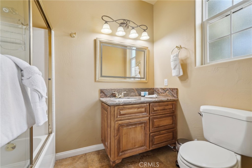 42413 Bear Property Photo 44