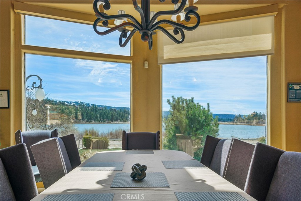 42413 Bear Property Photo 46