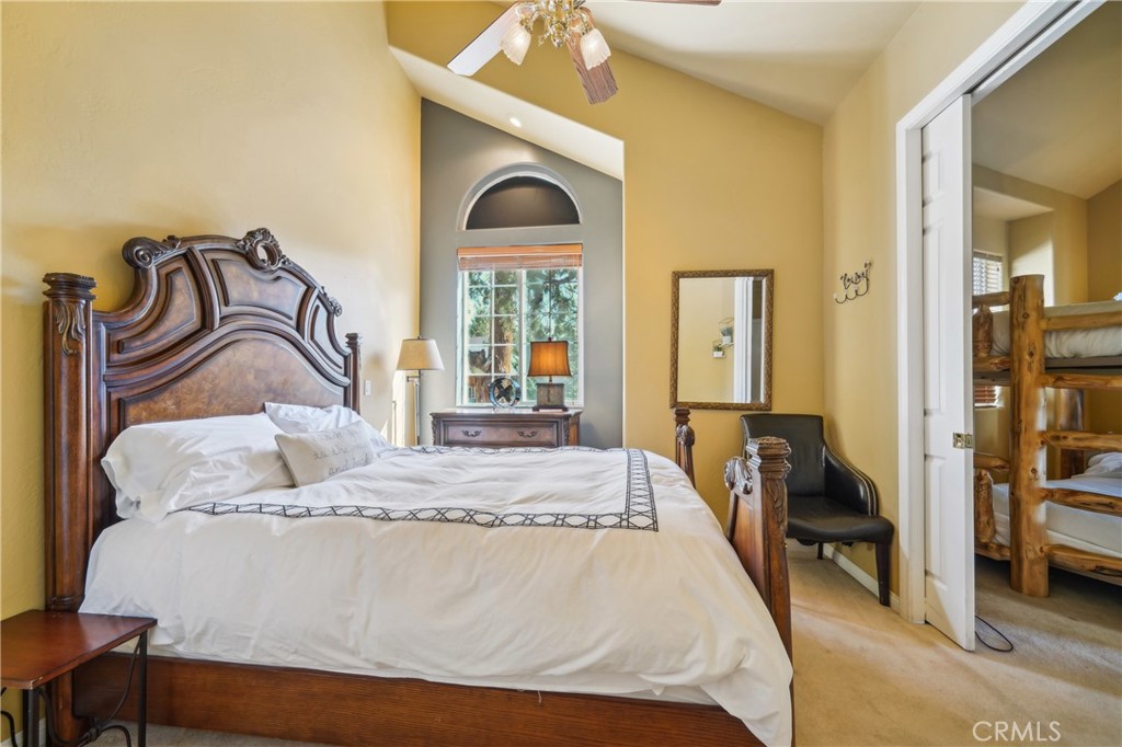 42413 Bear Property Photo 47