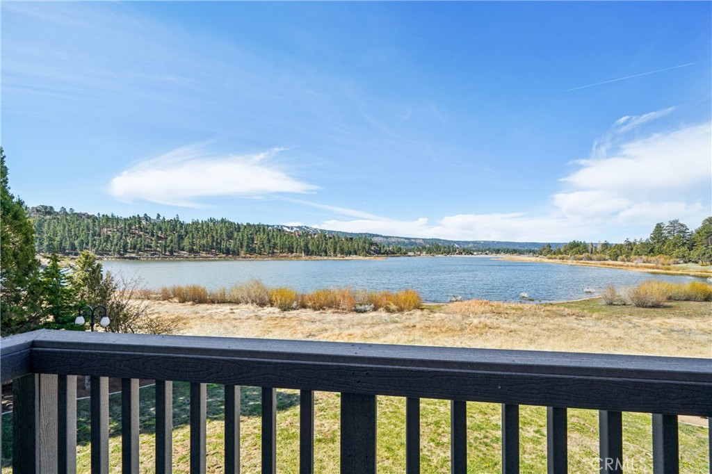 42413 Bear Property Photo 48