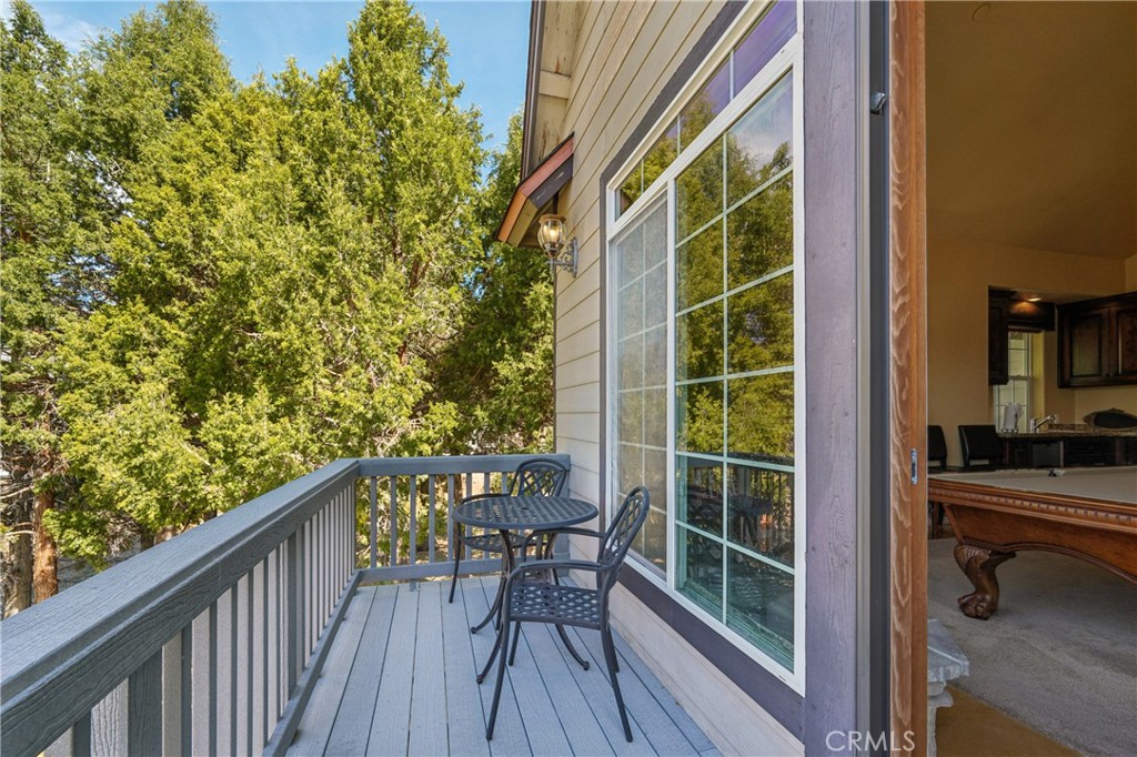 42413 Bear Property Photo 49