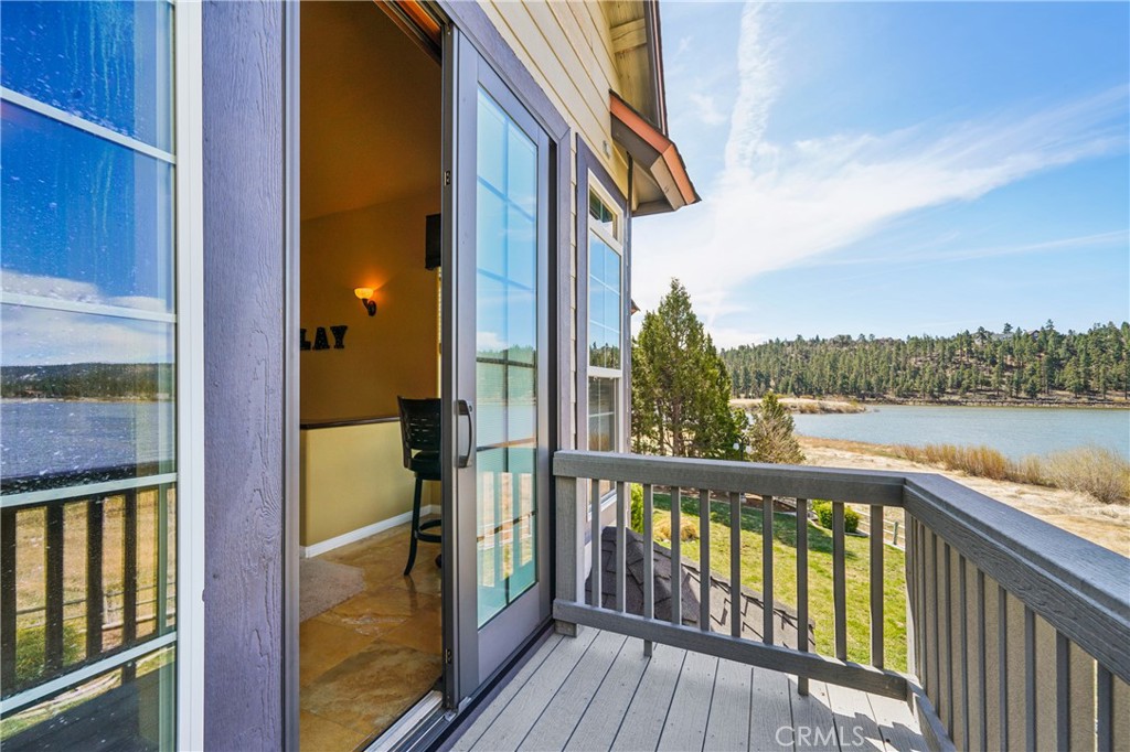 42413 Bear Property Photo 50