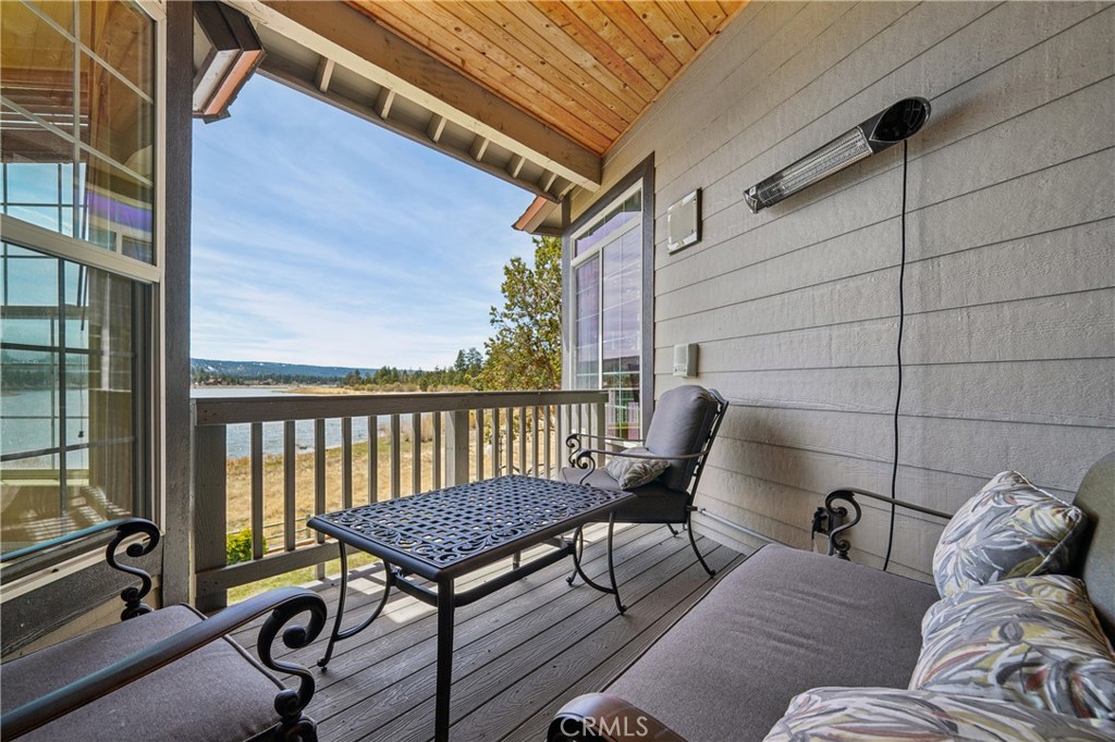 42413 Bear Property Photo 51