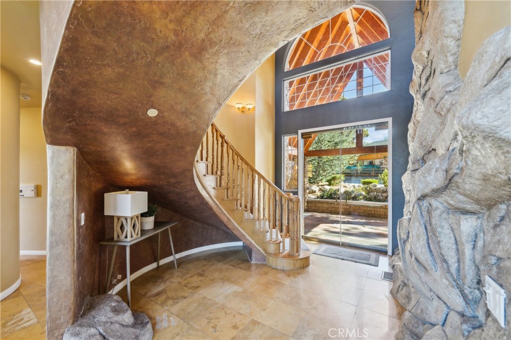 42413 Bear Property Photo 52