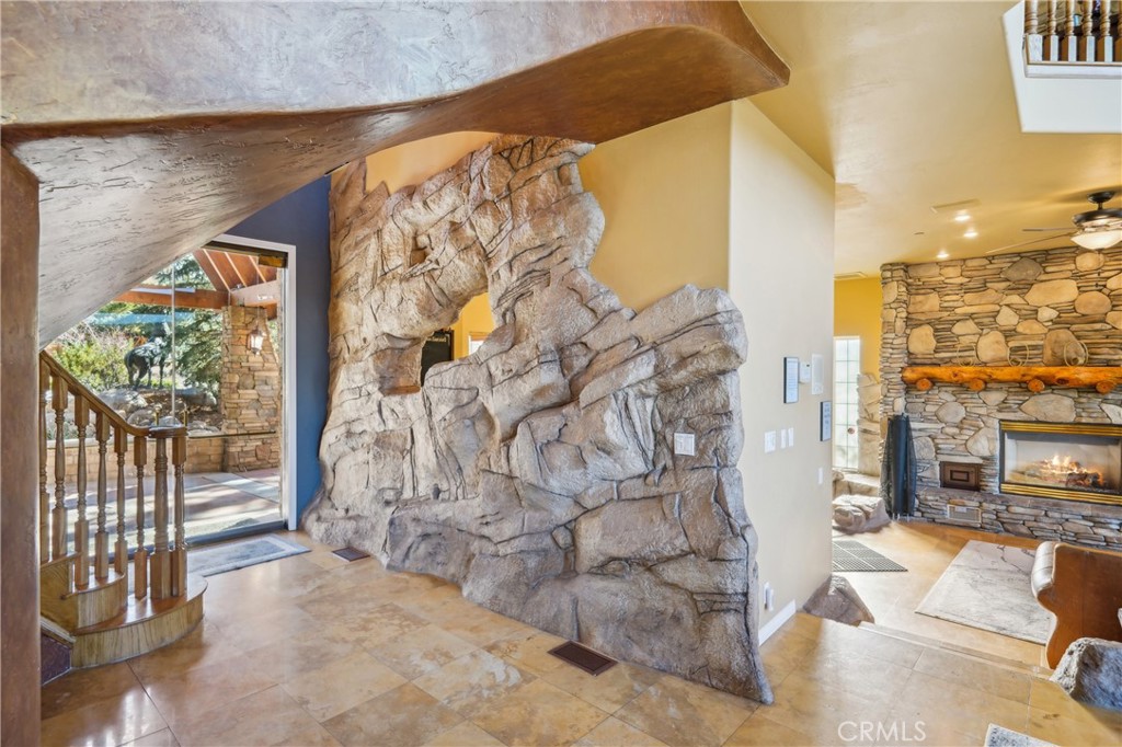 42413 Bear Property Photo 53