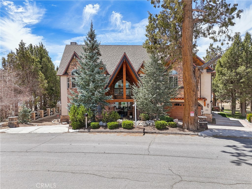 42413 Bear Property Photo 54
