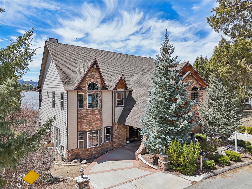 42413 Bear Property Photo 55