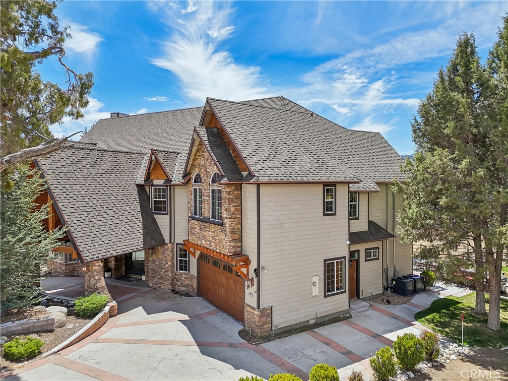 42413 Bear Property Photo 56