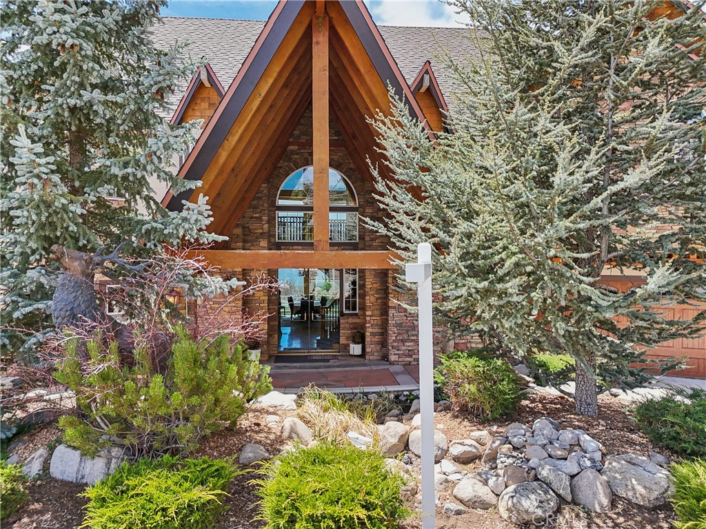 42413 Bear Property Photo 58