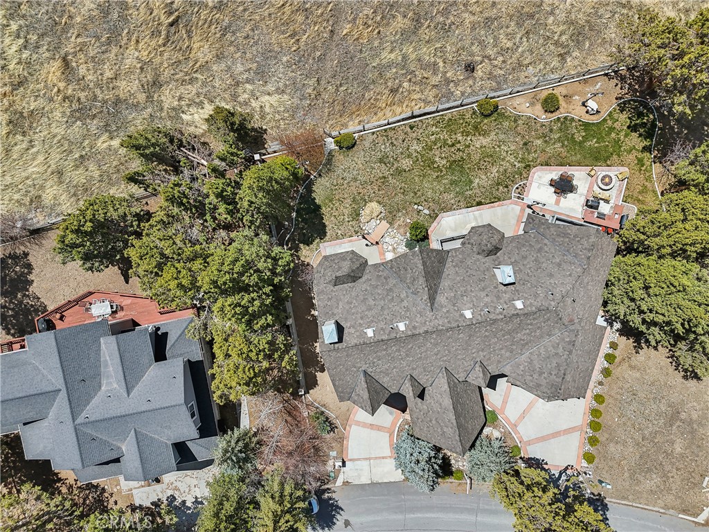 42413 Bear Property Photo 59