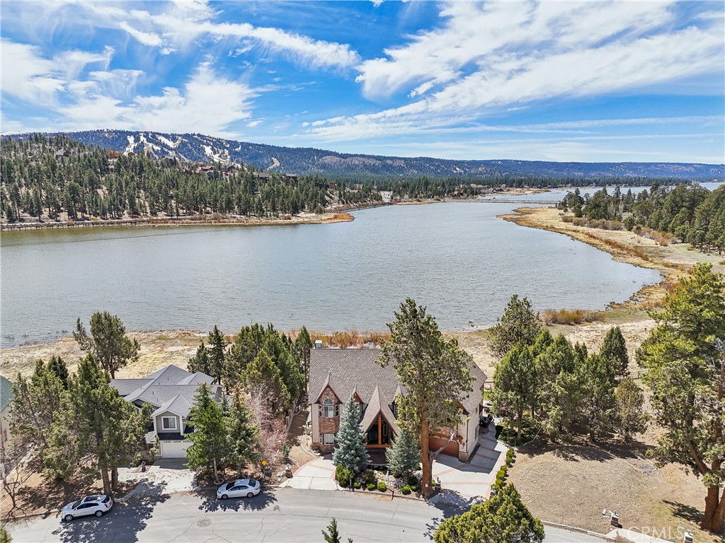 42413 Bear Property Photo 60