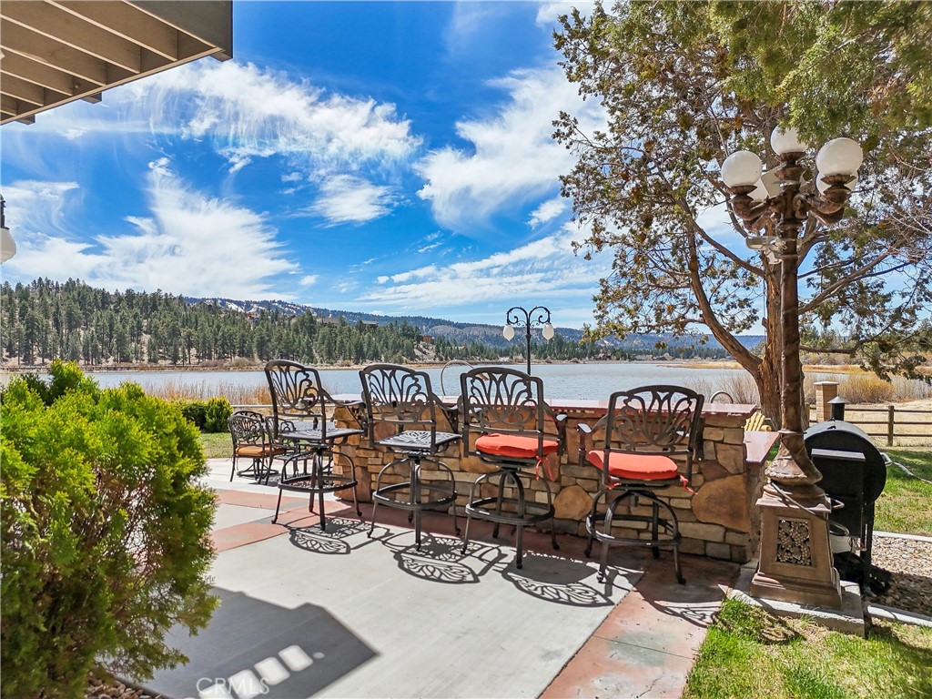 42413 Bear Property Photo 63