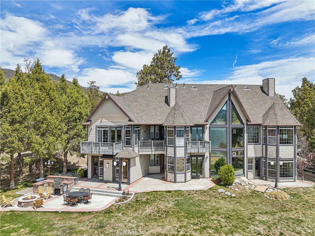 42413 Bear Property Photo 64