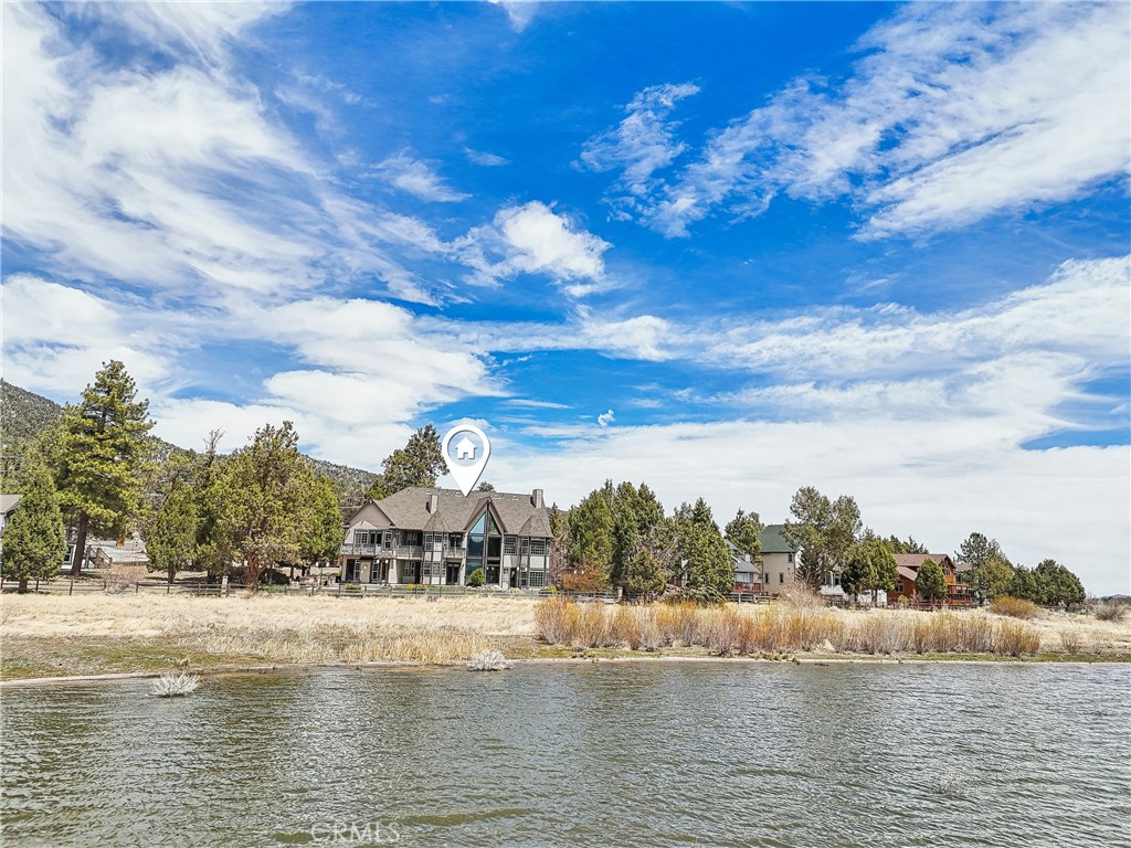 42413 Bear Property Photo 65