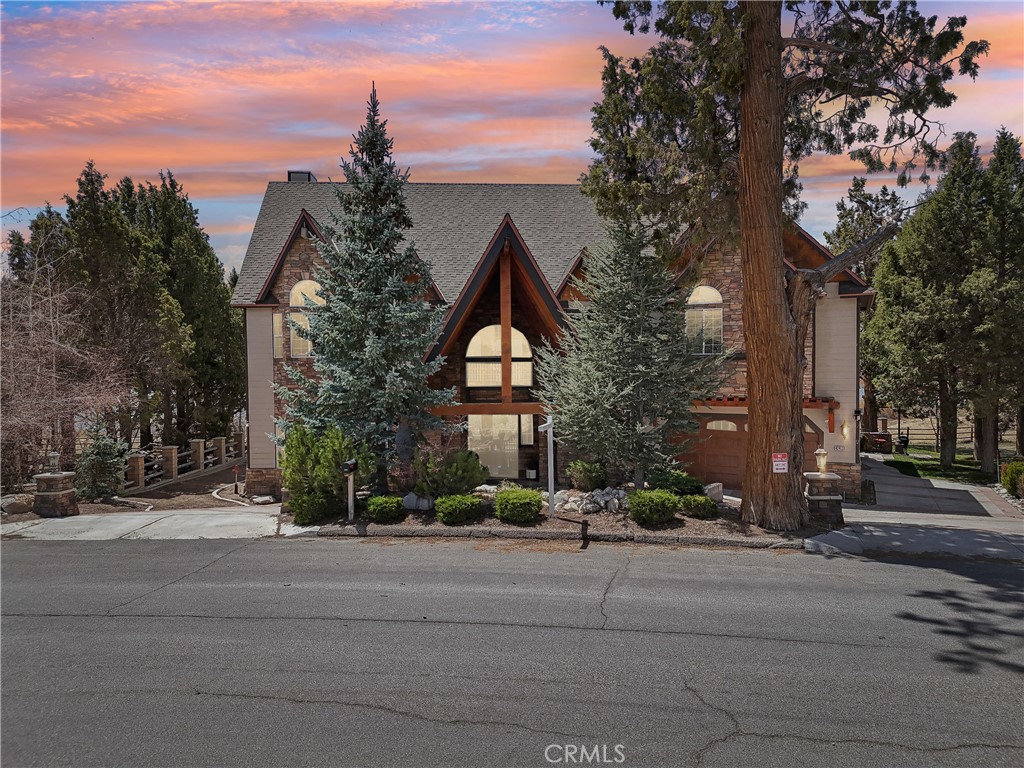 42413 Bear Property Photo 66