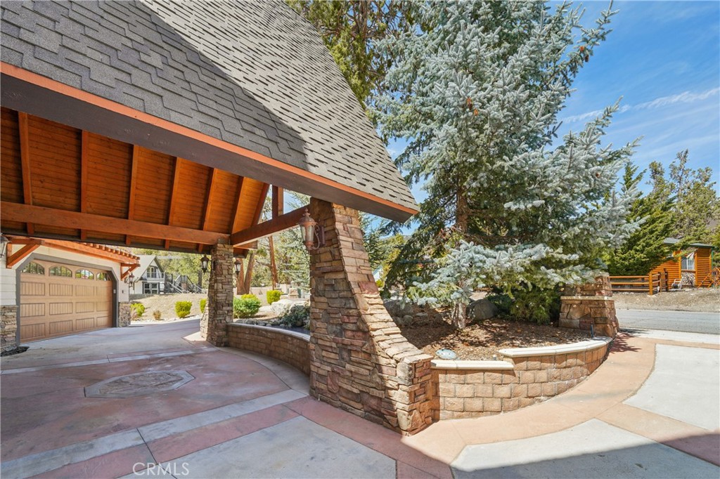 42413 Bear Property Photo 67