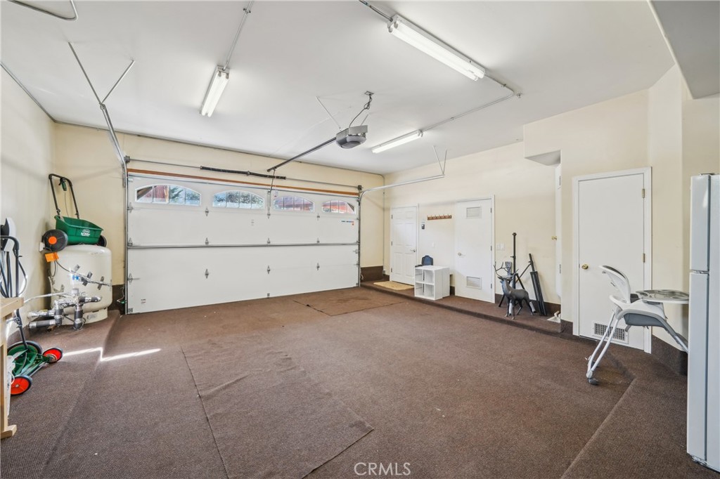 42413 Bear Property Photo 68