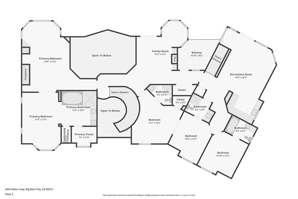 42413 Bear Property Photo 70