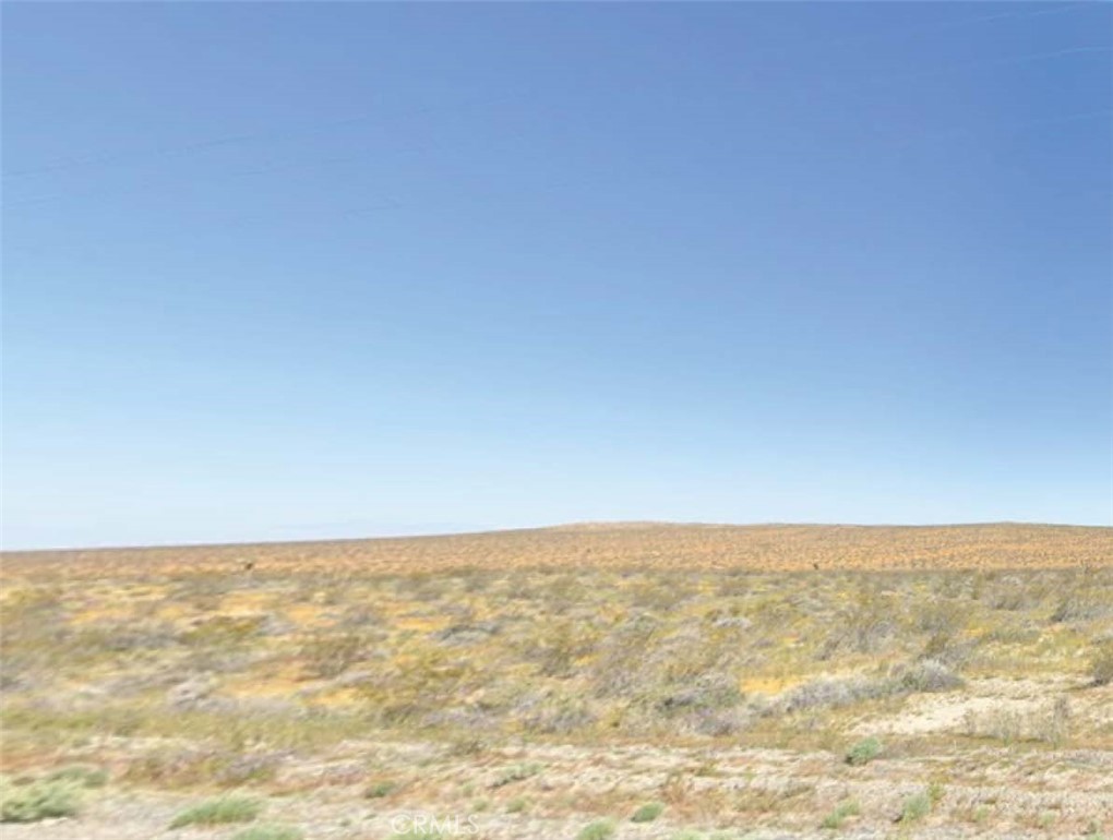 0 208 Ste Property Photo 1