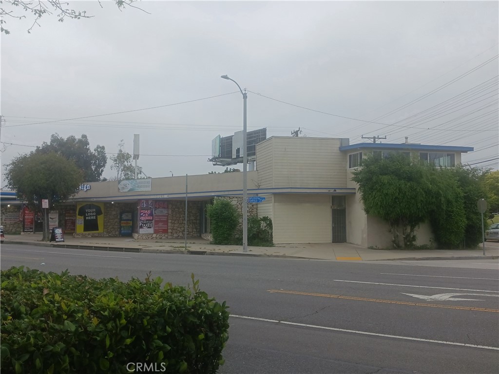 490 Garfield Property Photo