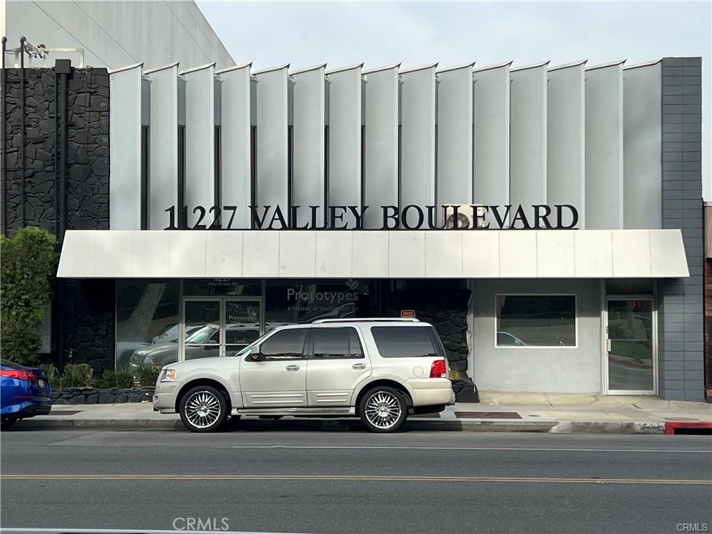 11229 200 Valley Boulevard 11227 Property Photo 1