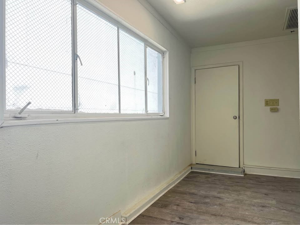 11229 200 Valley Boulevard 11227 Property Photo 3