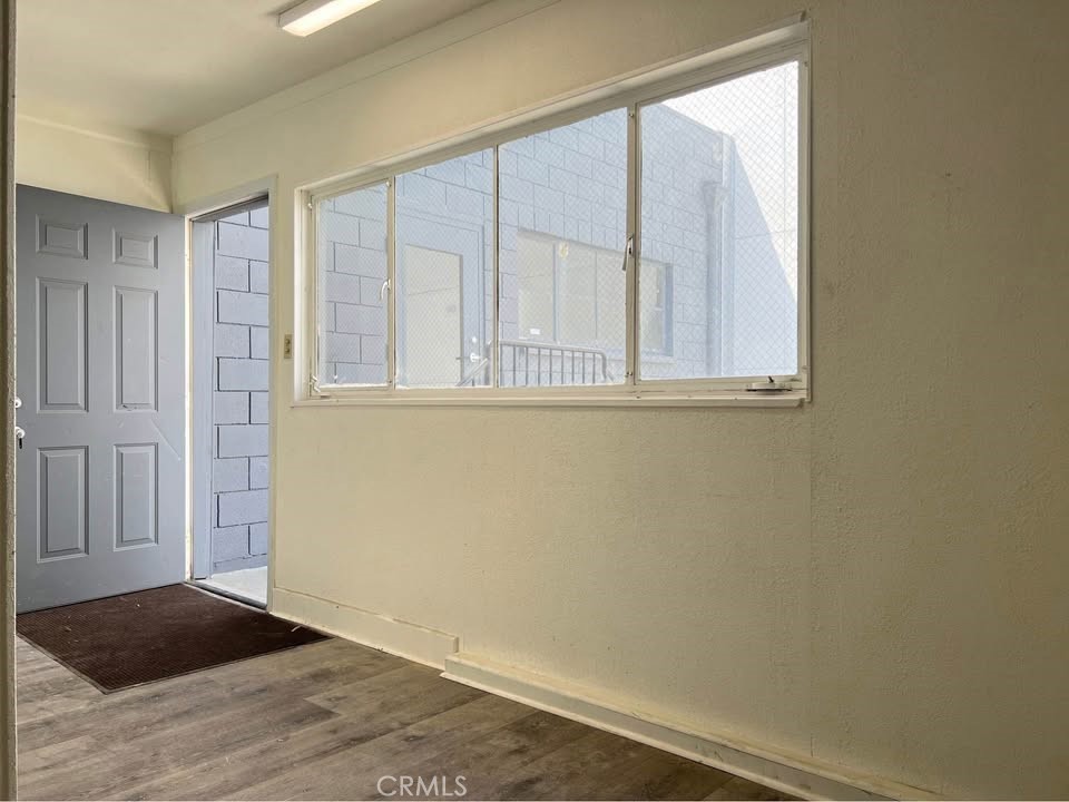 11229 200 Valley Boulevard 11227 Property Photo 4