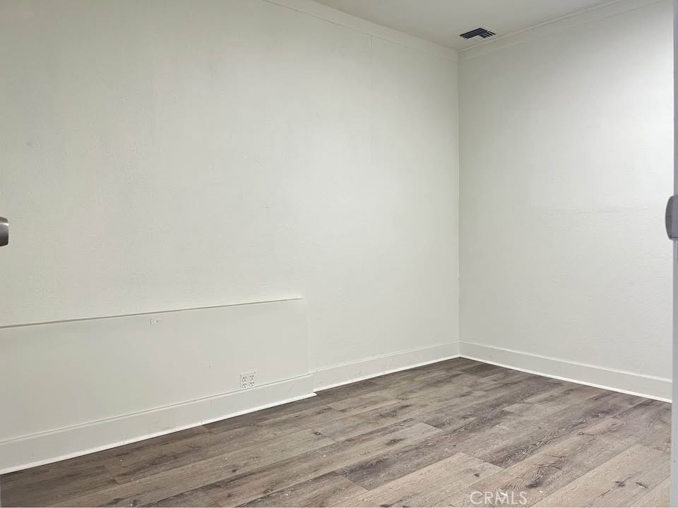 11229 200 Valley Boulevard 11227 Property Photo 5