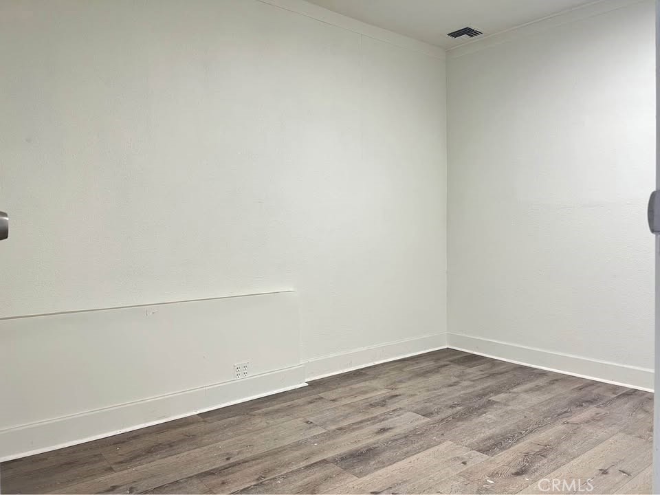 11229 200 Valley Boulevard 11227 Property Photo 5