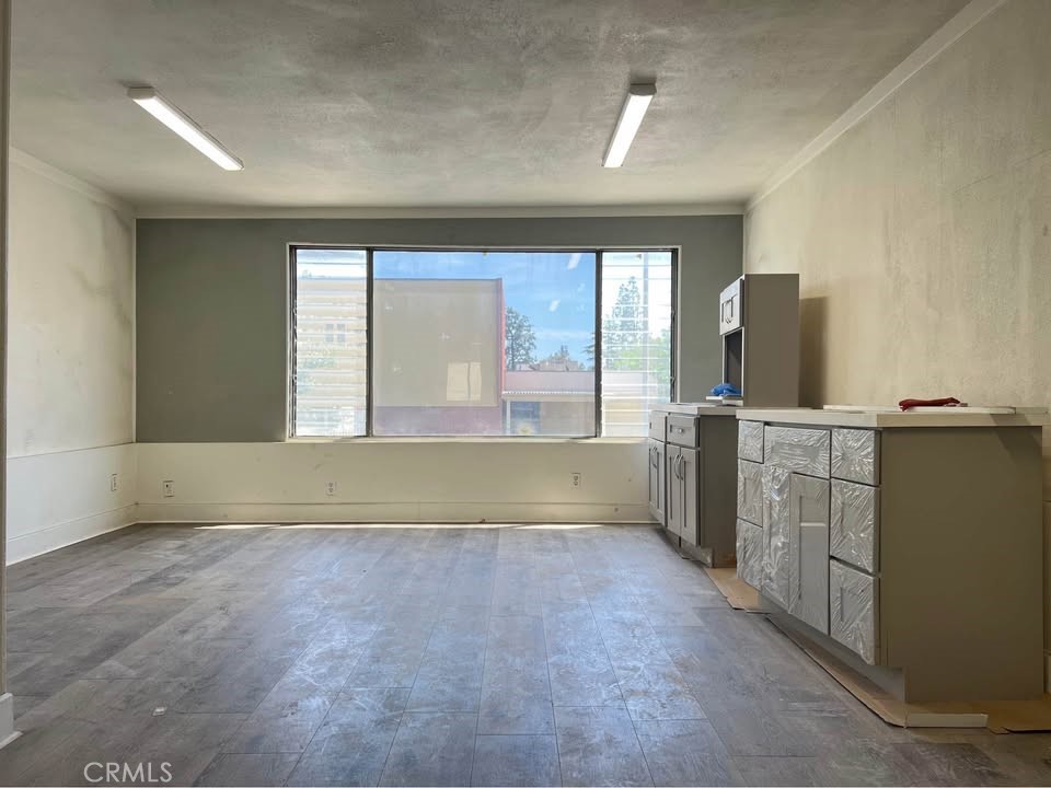 11229 200 Valley Boulevard 11227 Property Photo 6