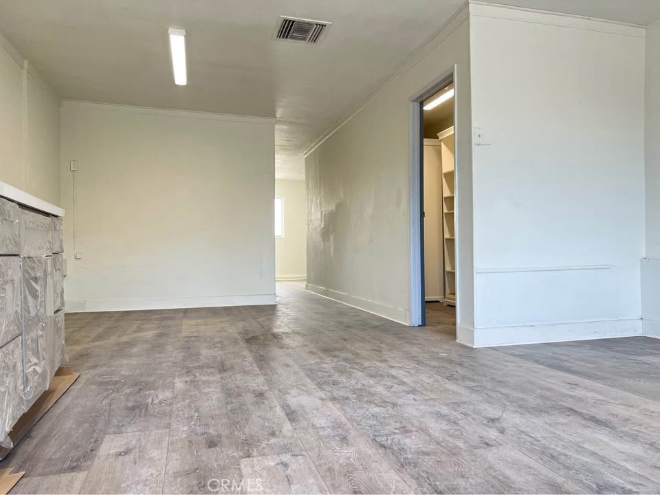 11229 200 Valley Boulevard 11227 Property Photo 7