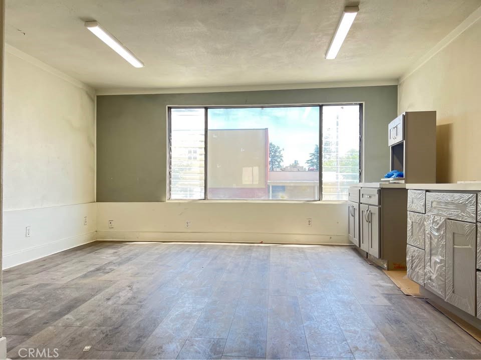 11229 200 Valley Boulevard 11227 Property Photo 9