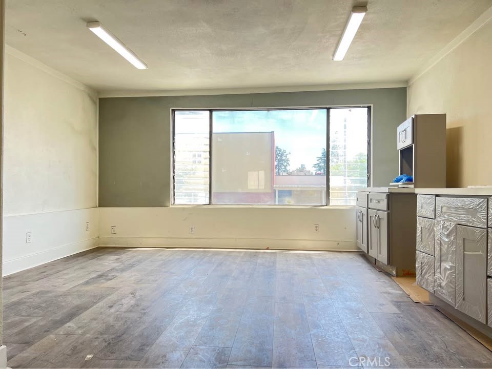11229 200 Valley Boulevard 11227 Property Photo 9