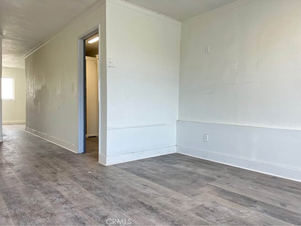 11229 200 Valley Boulevard 11227 Property Photo 10