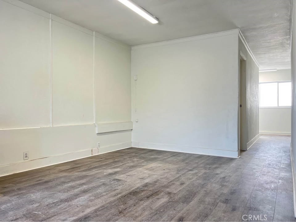 11229 200 Valley Boulevard 11227 Property Photo 11