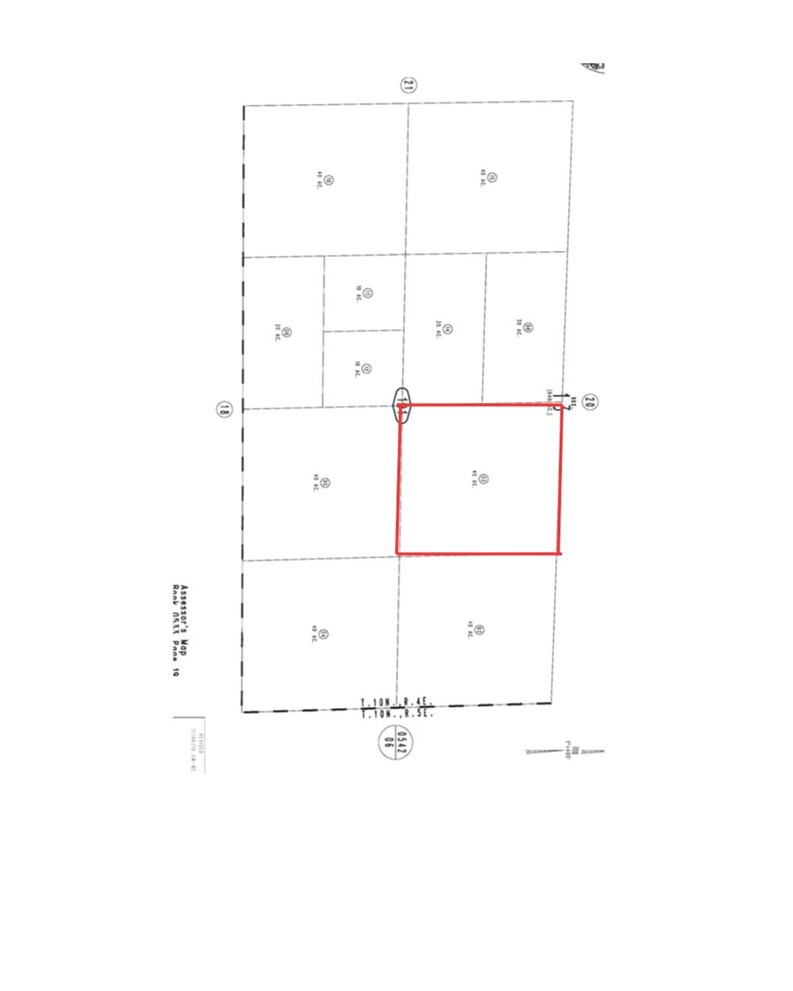 0 191-02 0 Property Photo 3