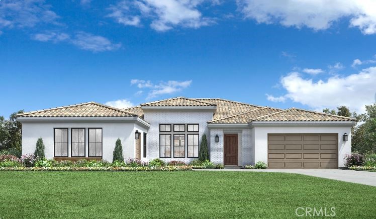24108 W Corte Vigo Property Photo 1