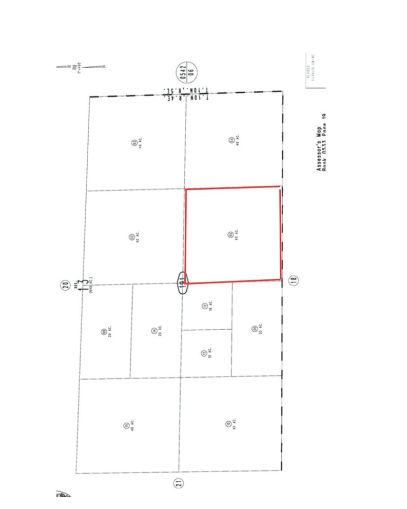 0 191-05 0 Property Photo 3
