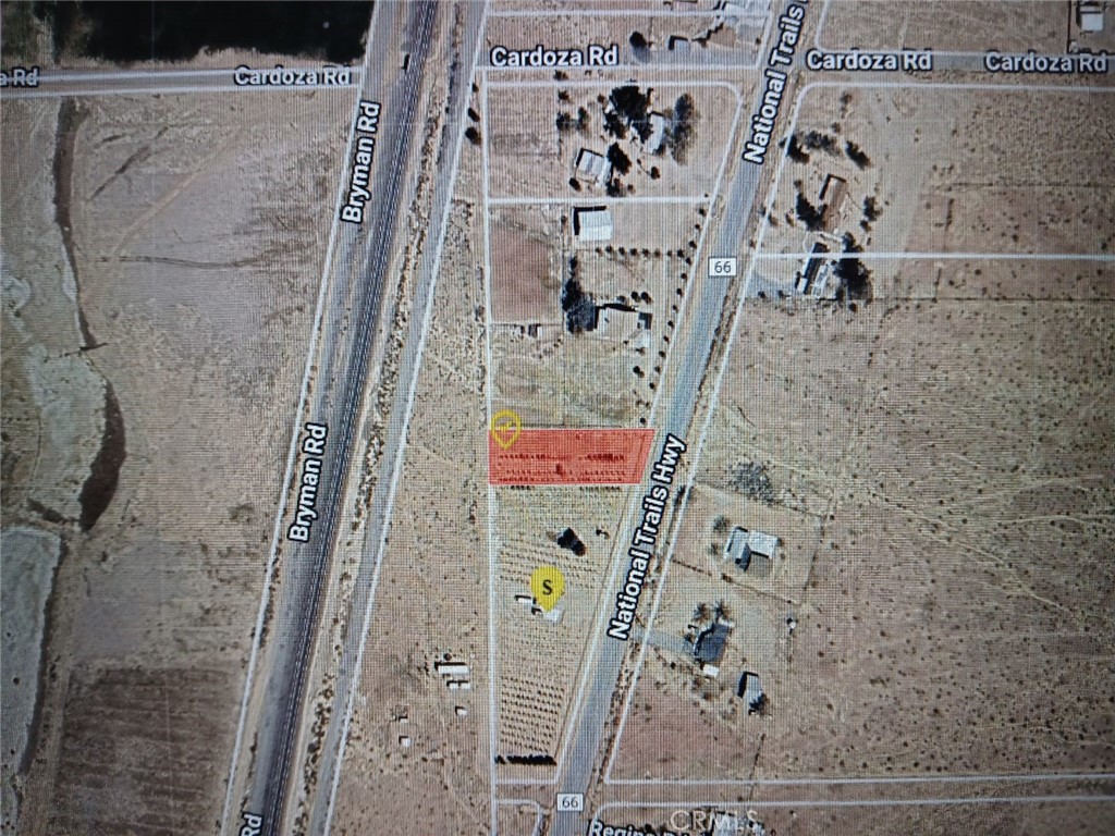 25350 National Trails Property Photo 2