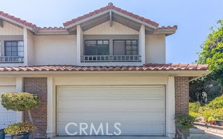 12257 Turtle Ridge Place Property Photo 1