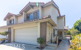 12257 Turtle Ridge Place Property Photo 2
