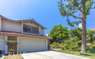 12257 Turtle Ridge Place Property Photo 3