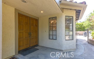 12257 Turtle Ridge Place Property Photo 4