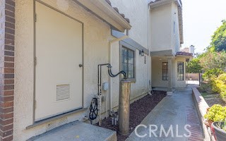 12257 Turtle Ridge Place Property Photo 5